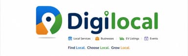 DigiLocal
