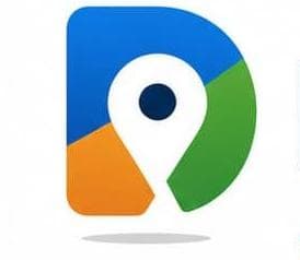 DigiLocal